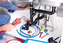 Best Leak Detection and Repair  in Robstown, TX